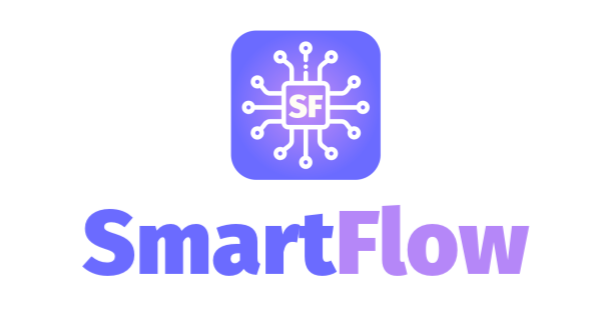 Smart Flow: Team Management System